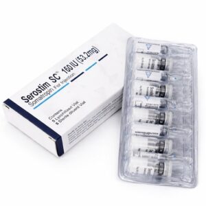serostim price